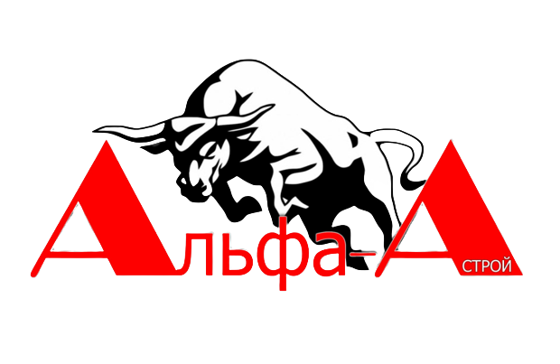 Альфа-Астрой логотип
